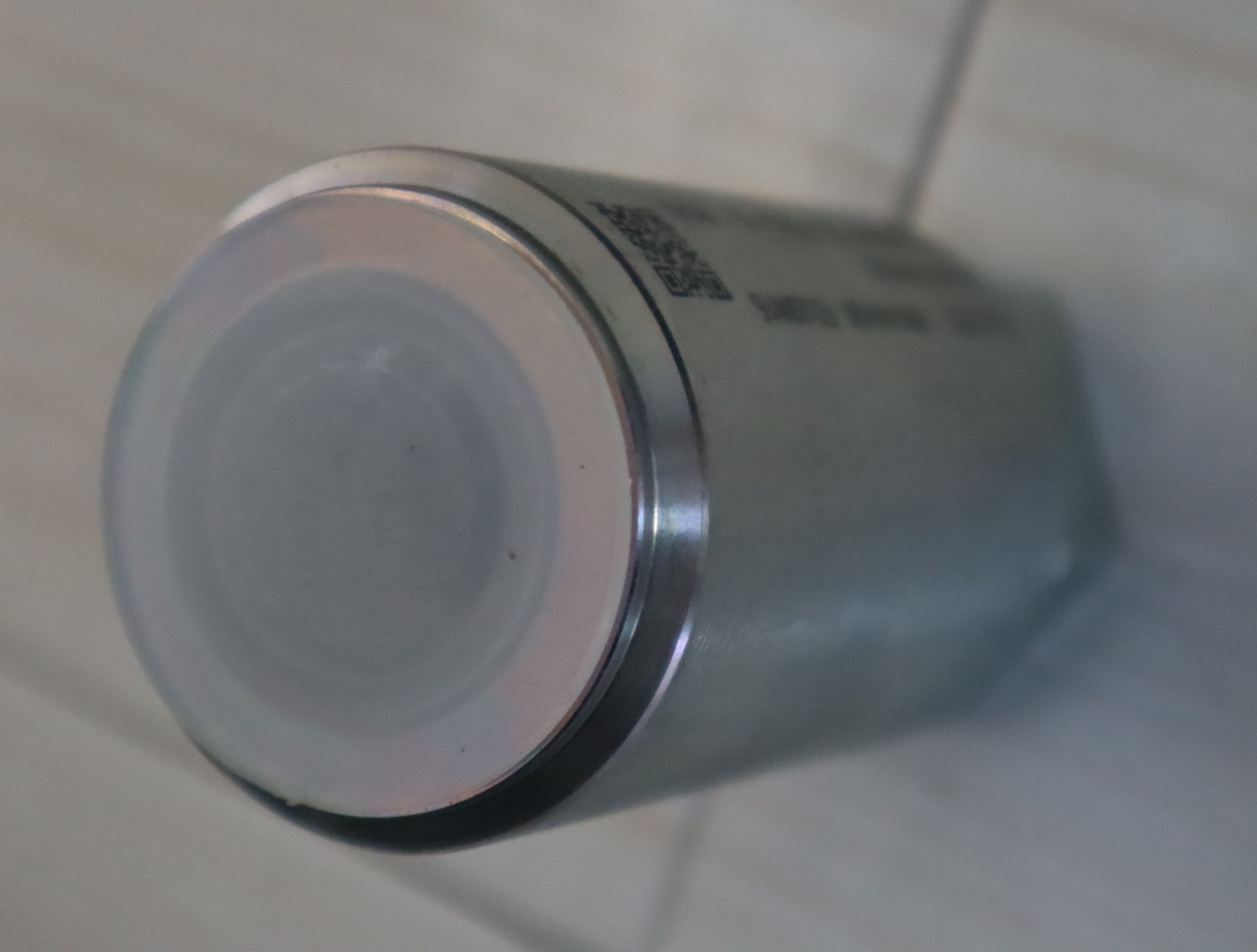 R901424190 S20A05-10/450J3 S20A05-1X/450J3 力士乐REXROTH阀