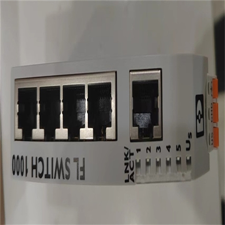 2946201菲尼克斯模块化控制器 EMG 45-B8 PHOENIX