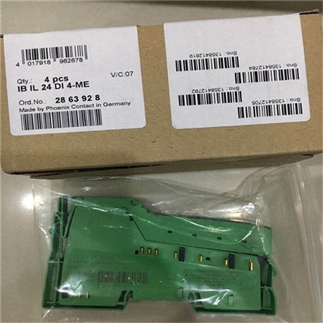 1516085菲尼克斯分线盒SACB-10/3-L-10,0PUR-M8?