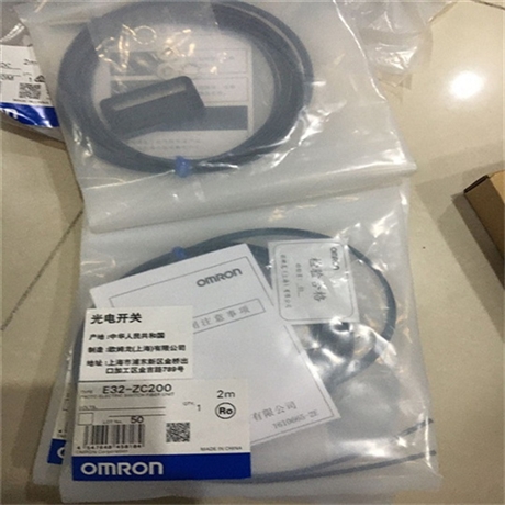 OMRON扩展底板CS1W-BI103