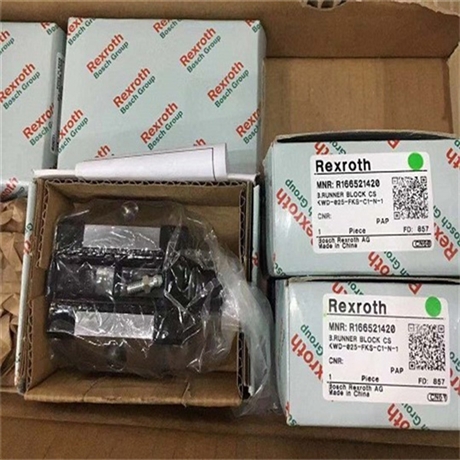 4WE6D62/EG110N9K4/V REXROTH二位二通电磁阀