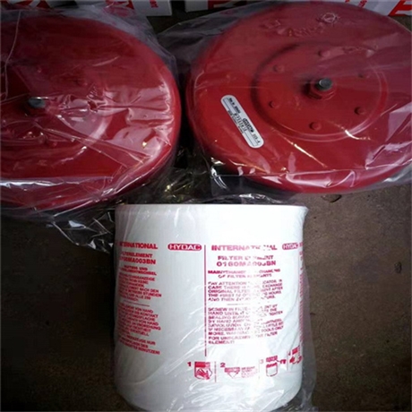 HYDAC贺德克滤芯0240R010ON