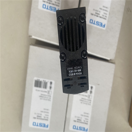 FESTO费斯托电磁阀CPE18-M1H-3GL-1/4安全隐患