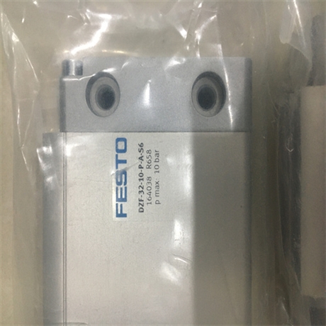 解析FESTO费斯托气缸DRRD-10-180-FH-PA资料