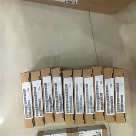 siemens西门子模块6ES72141HF400XB0安装方式