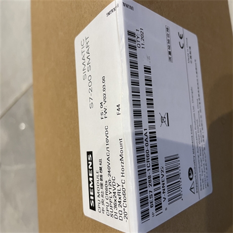 产品详情siemens西门子模块6ES71556AA010BN0