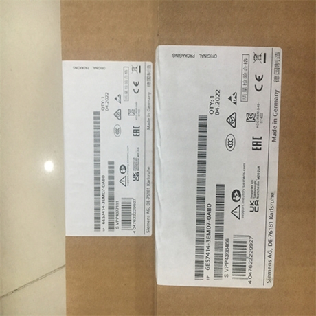 尺寸图siemens西门子模块6ES71316BH010BA0