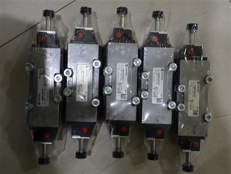 SXE0575-A50-00/***  英国诺冠NORGREN IMI 气动阀