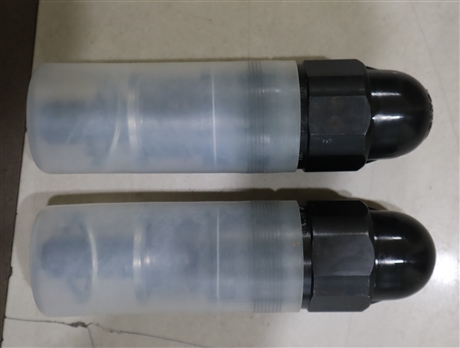 R900424288  DBDS30K1X/315 DBDS30K1C/315 力士乐REXROTH溢流阀