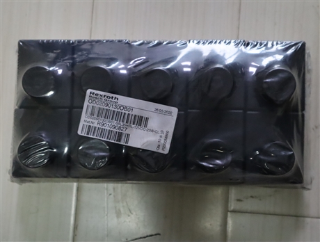 R901090827 OD02090130OB01-S5L35HRL-12V 力士乐REXROTH线圈