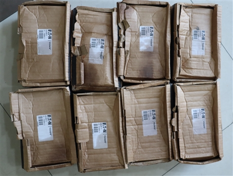 XG2V 6FW 10 美国威格士VICKERS液压阀 伊顿EATON 丹佛斯DANFOSS