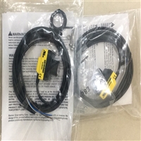 固态继电器JA10LA6 DMK6S-04-C1邦纳BANNER