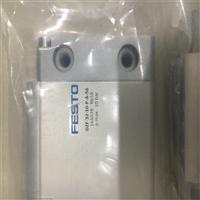 解析FESTO费斯托气缸DRRD-10-180-FH-PA资料