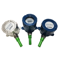 新品供应Michell氧分析仪