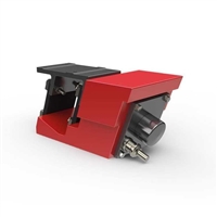 库存JVM振动电机