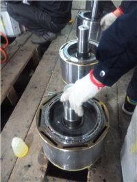 INSULCAST 116FR双组分导热环氧灌封胶 传感器灌封 工艺品点胶