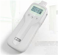 RY100电子计尿器融元承新