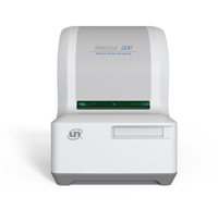 UISCAN-5B数字切片扫描系统优云