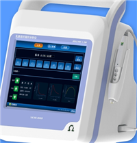 OmScan 1.0胸阻抗断层成像仪思澜