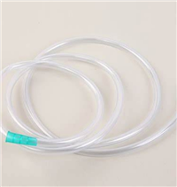 DW-LJ-I3一次性使用无菌吸引连接管德文