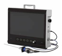 AL-C4K-100A内窥镜摄像系统安联