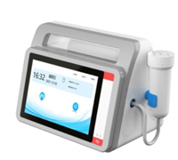 呼气分析仪FNC2000