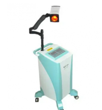 光谱治疗仪Dr.Derma