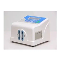幽门螺旋杆菌测定仪FR-9202