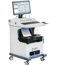 动脉硬化检测仪ADS-6000C