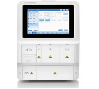 全自动化学发光免疫分析仪Immu F200C