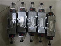 SXE0575-A50-00/***  英国诺冠NORGREN IMI 气动阀