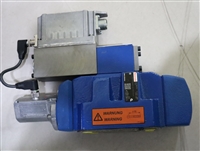 R901377922 4WRLE16V-42/A1M 德国力士乐REXROTH比例阀