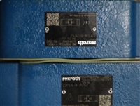 R900457256 Z2FS16-8-31/S2 Z2FS16-8-30/S2 力士乐REXROTH节流阀