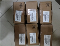 D633-313B R16KO1M0NSM2 美国穆格MOOG伺服阀