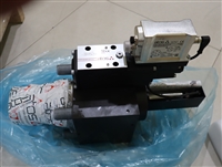 LIQZP-LEB-SN-NP-632L4 20/I 意大利阿托斯ATOS比例阀