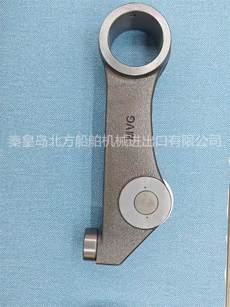 供应罗罗Rolls-Royce船用发动机配件