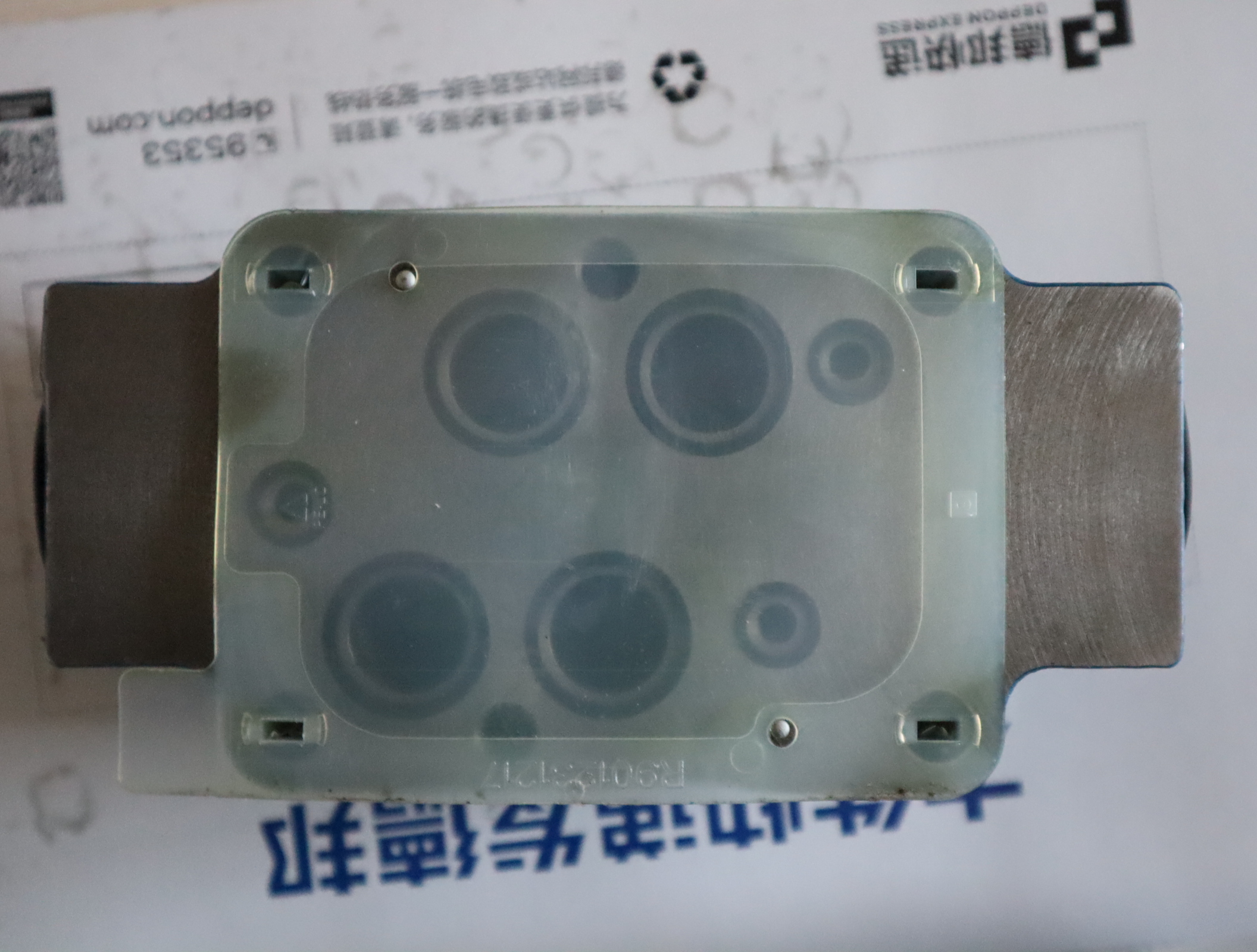 R900401212 Z2S16-2-51/ Z2S16-2-5X Z2S16-2-50力士乐REXROTH阀