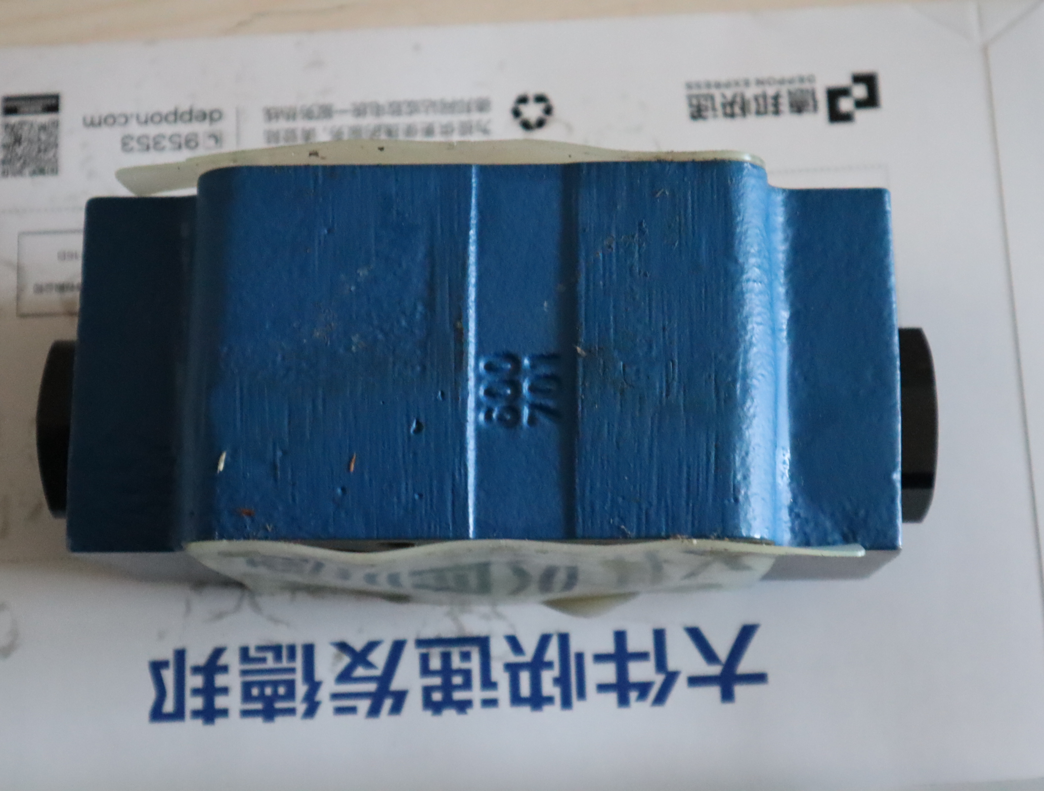 R900401212 Z2S16-2-51/ Z2S16-2-5X Z2S16-2-50力士乐REXROTH阀