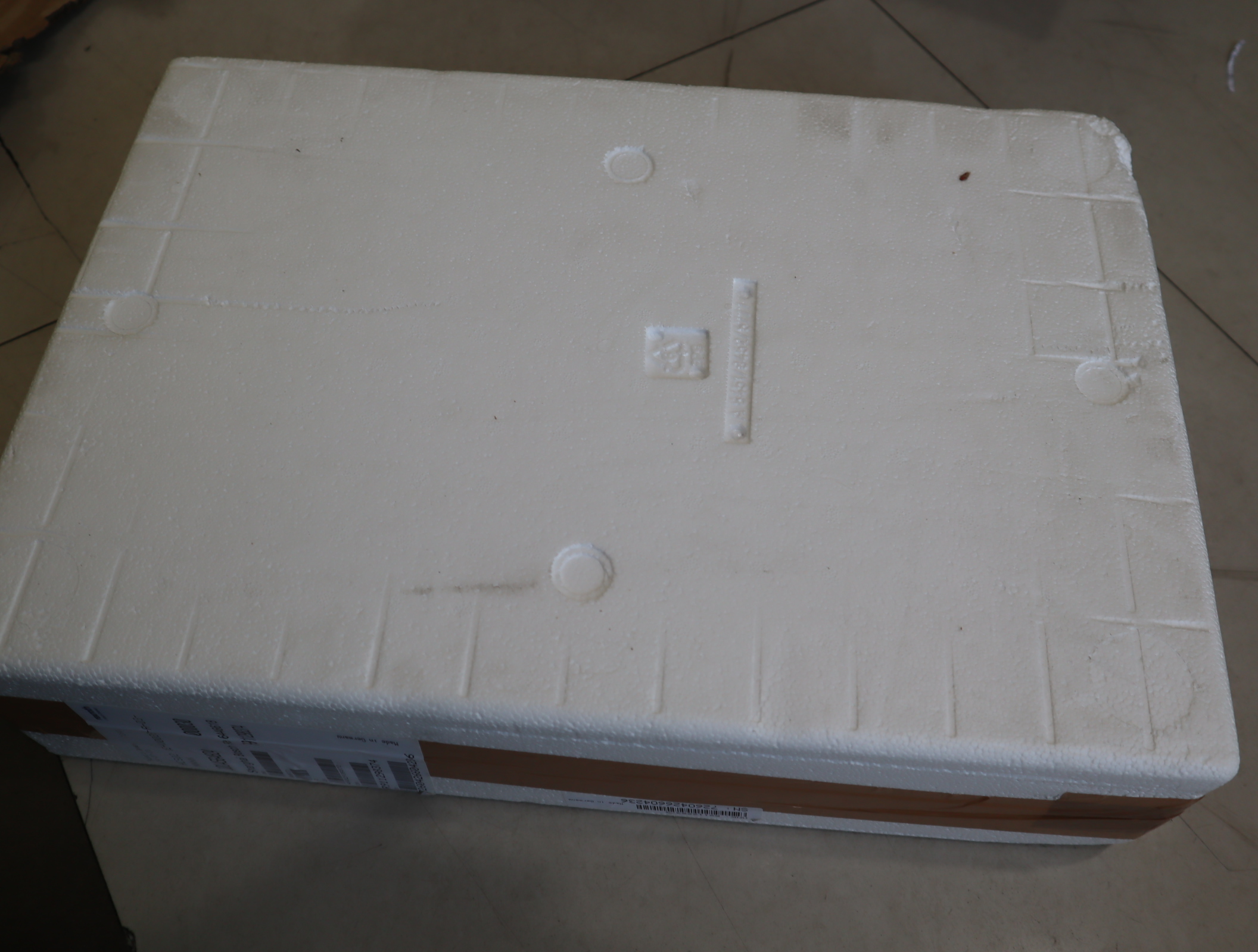 R911298374 HCS02.1E-W0028-A-03-NNNN 力士乐REXROTH伺服驱动器