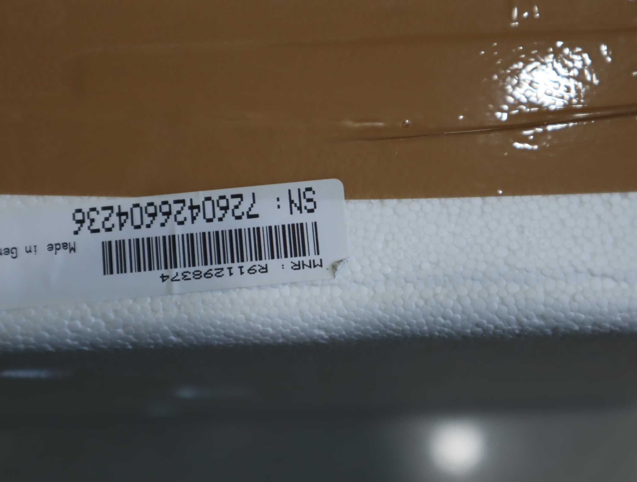 R911298374 HCS02.1E-W0028-A-03-NNNN 力士乐REXROTH伺服驱动器