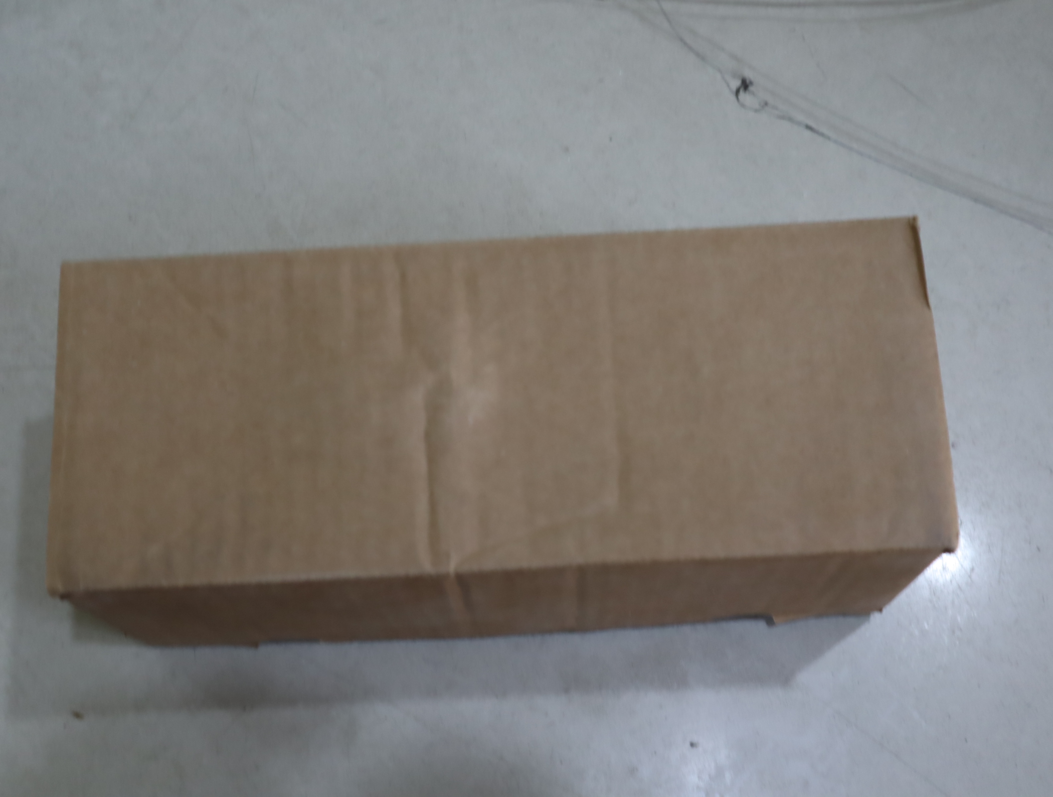 D1VW020BNJW91 SD1VW020BNJW 美国派克PARKER电磁阀