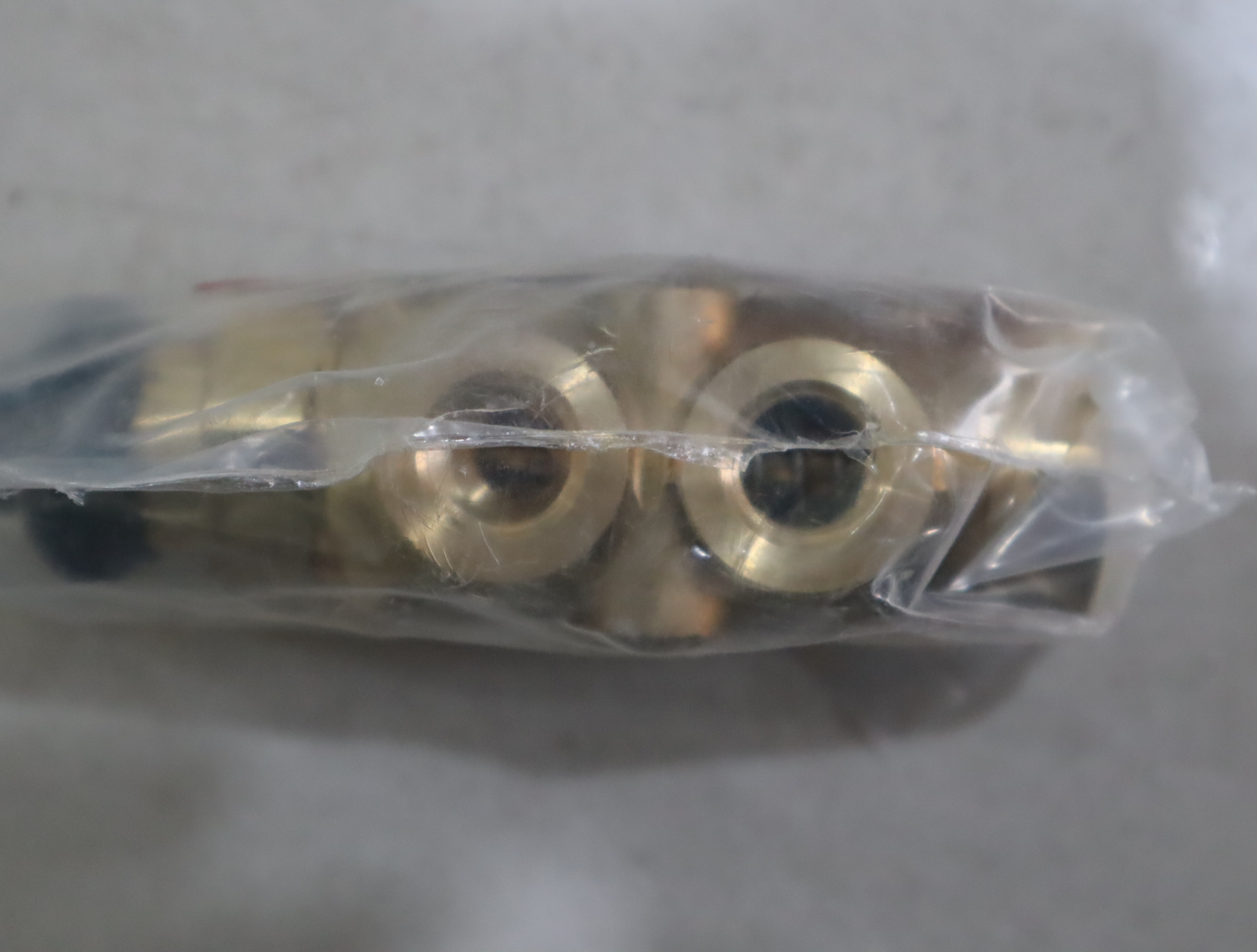 SPGB/31733 英国诺冠NORGREN 气动阀