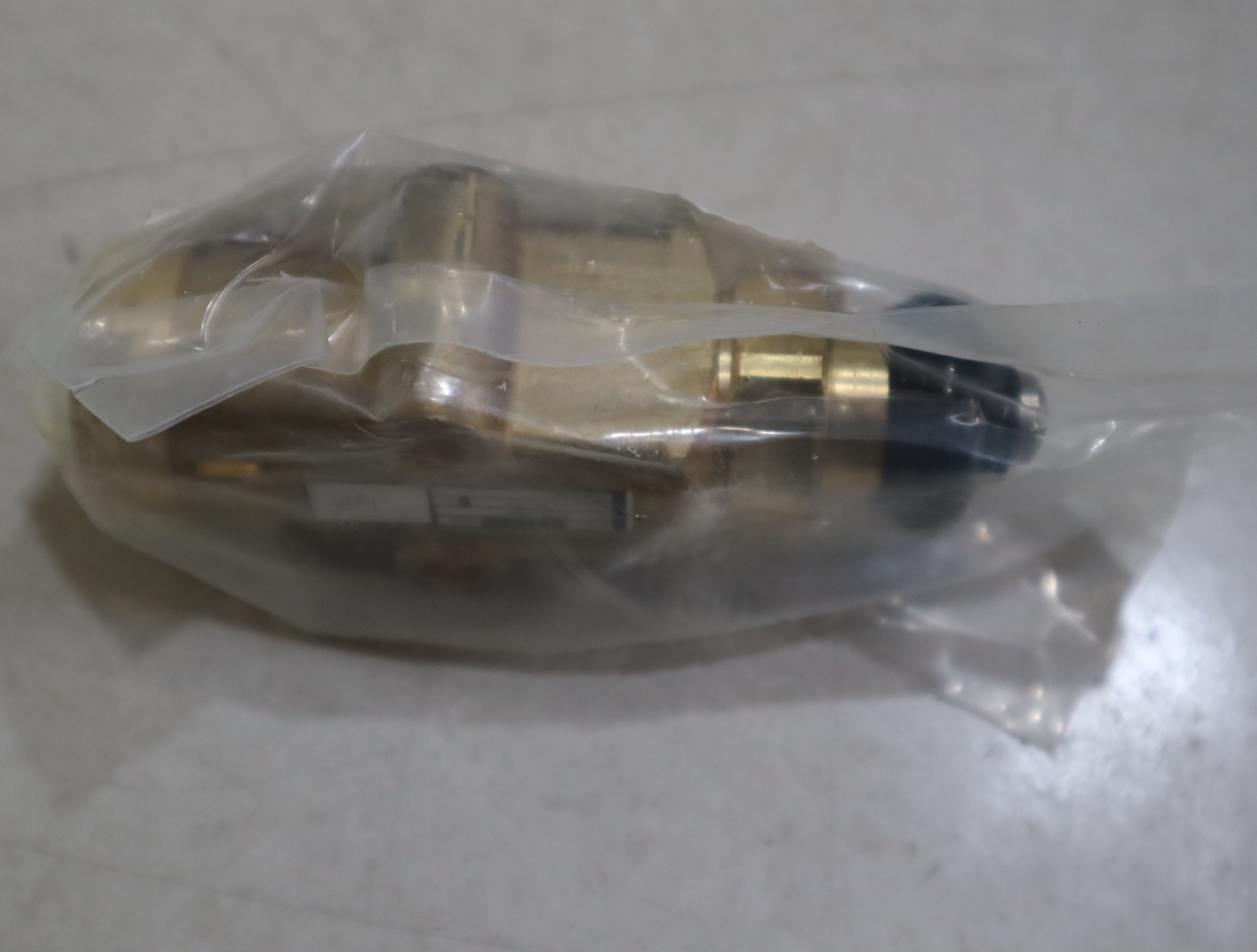 SPGB/31733 英国诺冠NORGREN 气动阀