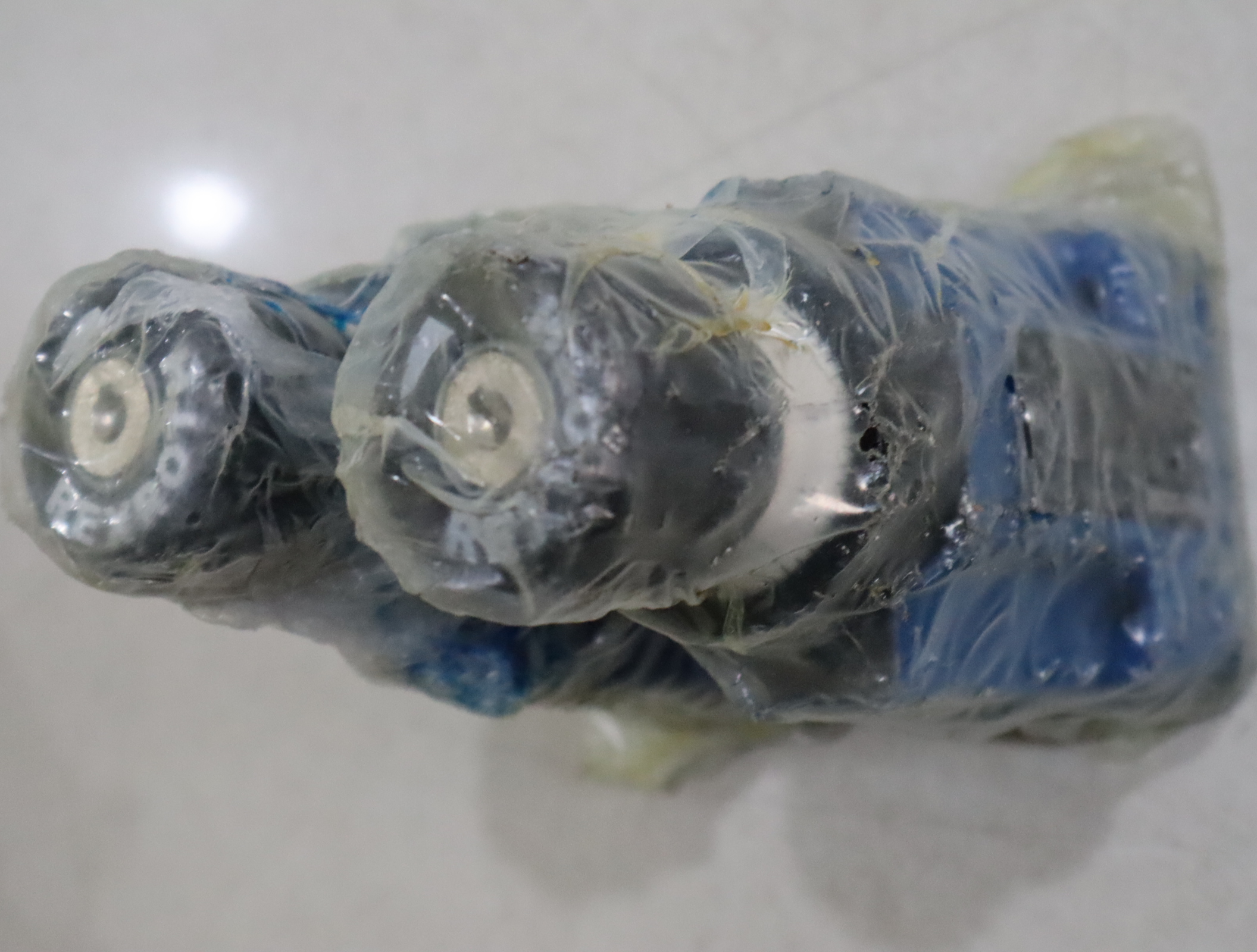 2FRM6B36-2X/1.5QRV-IN001 R983032409 德国力士乐REXROTH流量阀