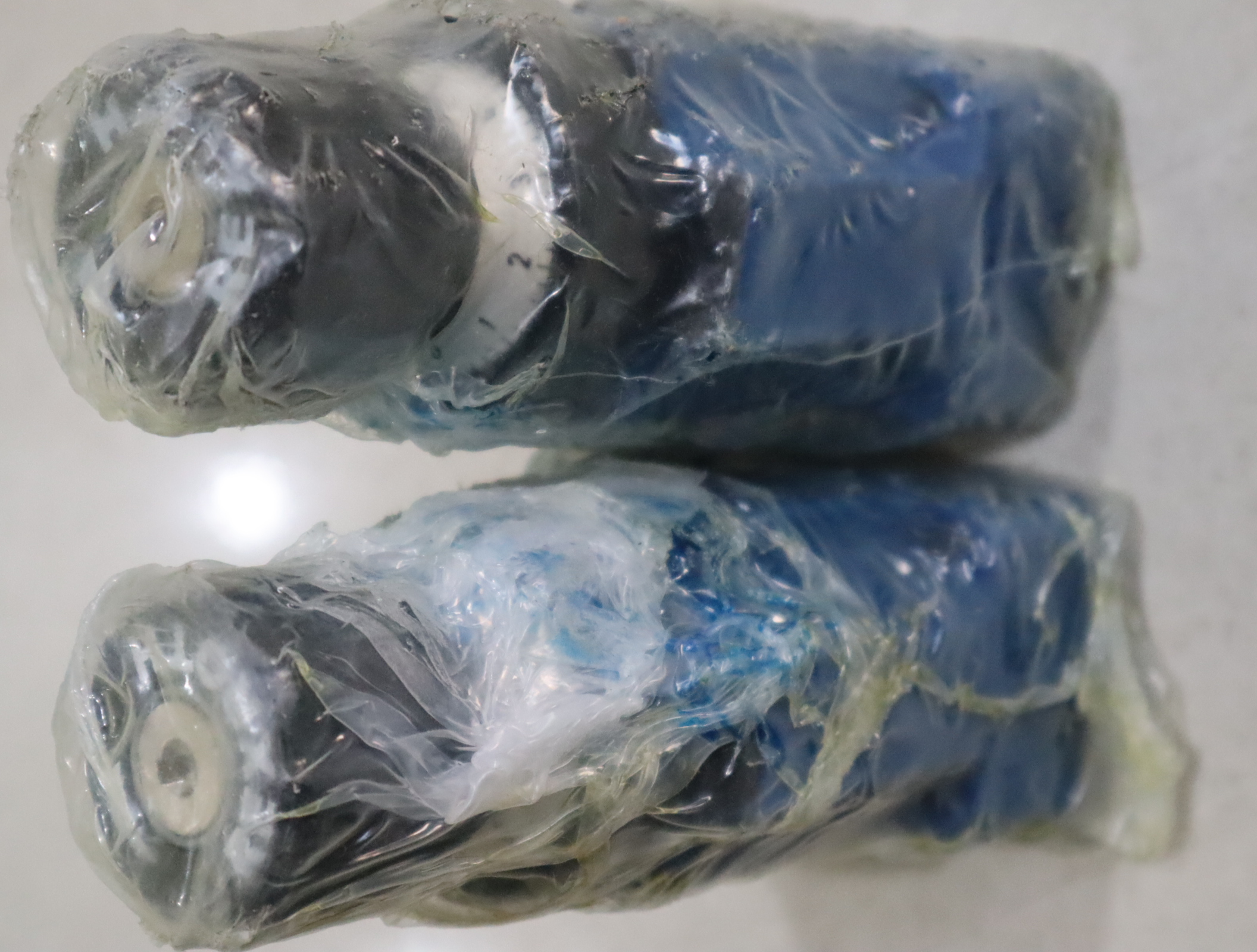 2FRM6B36-2X/1.5QRV-IN001 R983032409 德国力士乐REXROTH流量阀