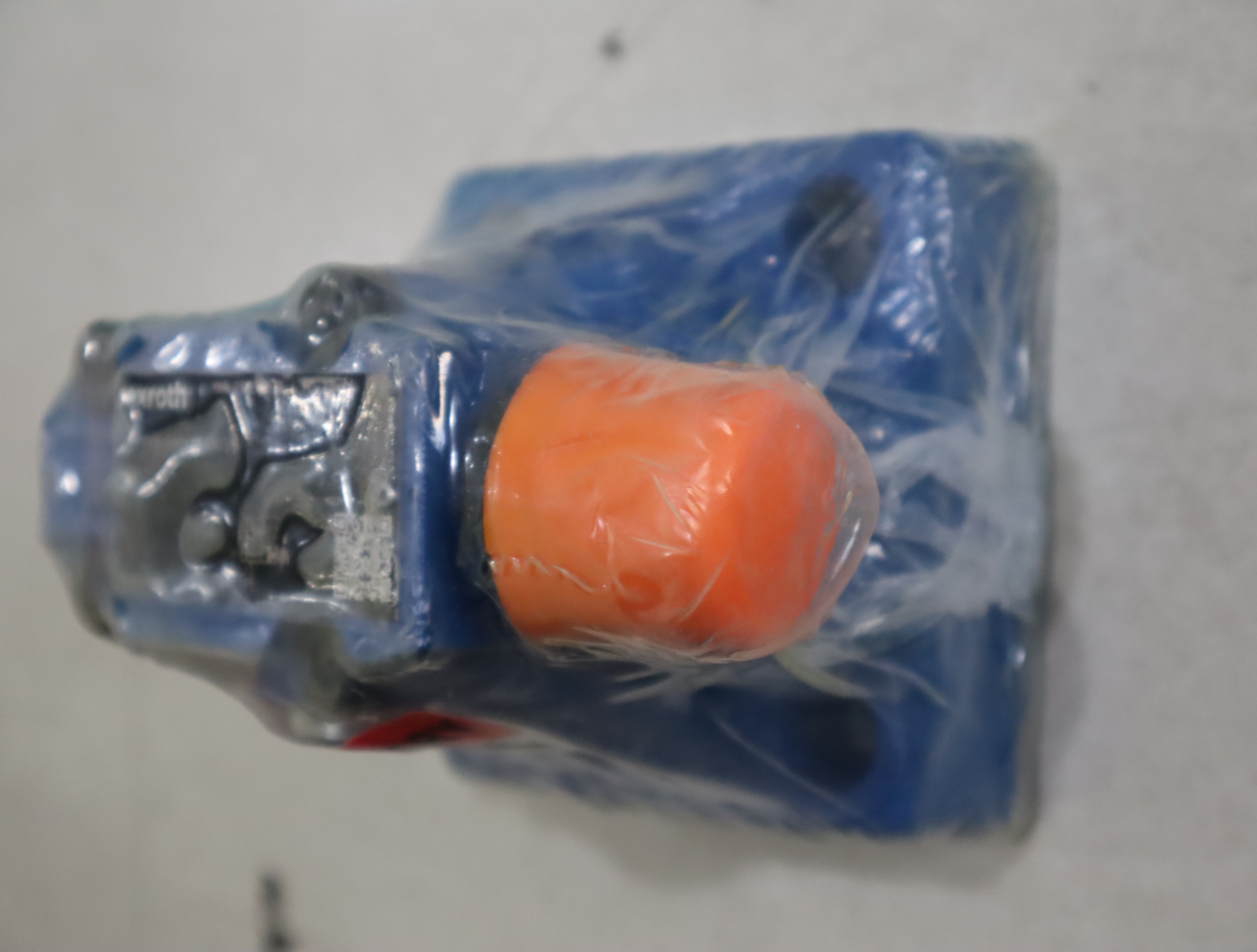 R900593530 DB20-2-51/315 DB20-2-50/315 力士乐REXROTH溢流阀