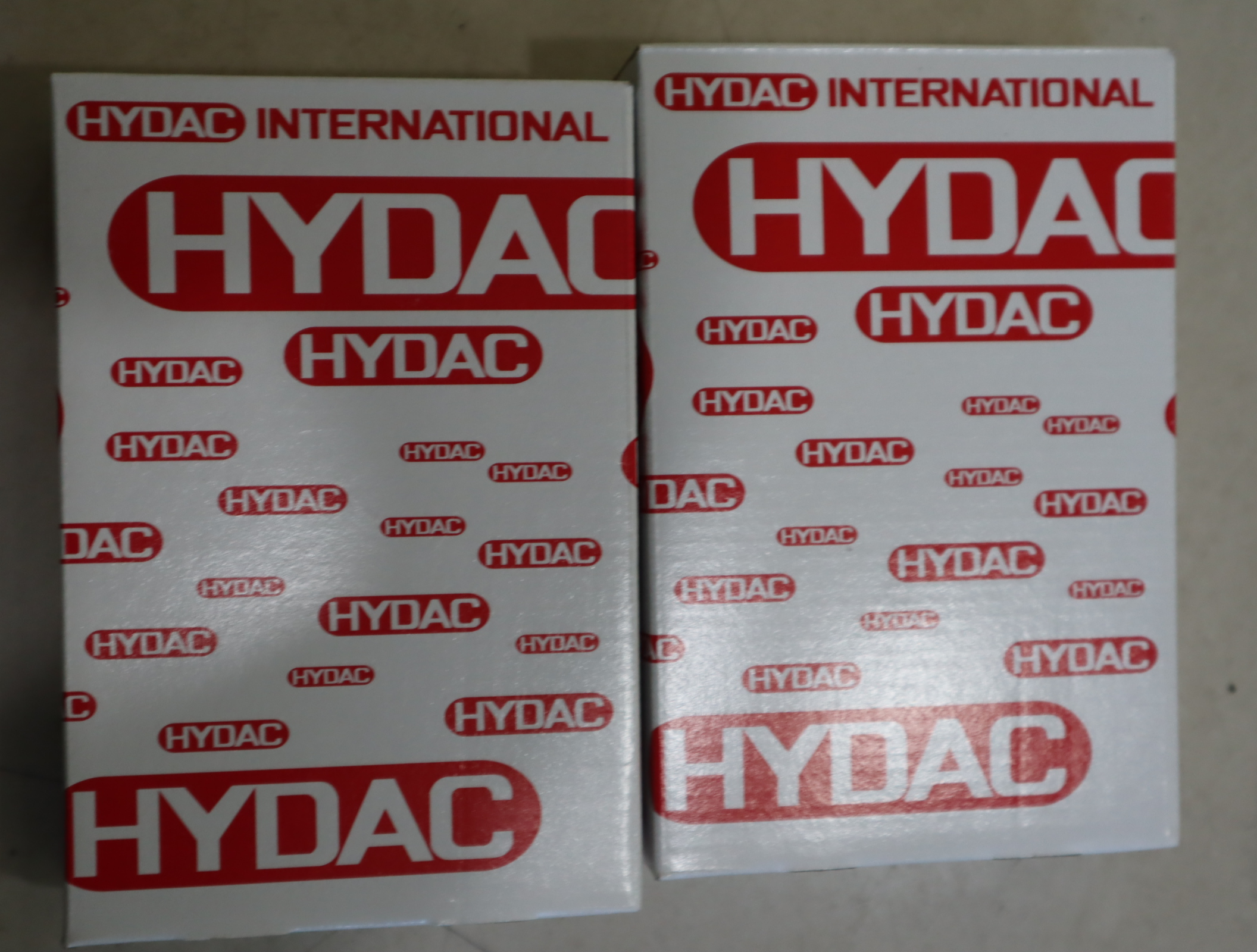 HDA4745-A-400-000 906393 贺德克HYDAC压力温度传感器