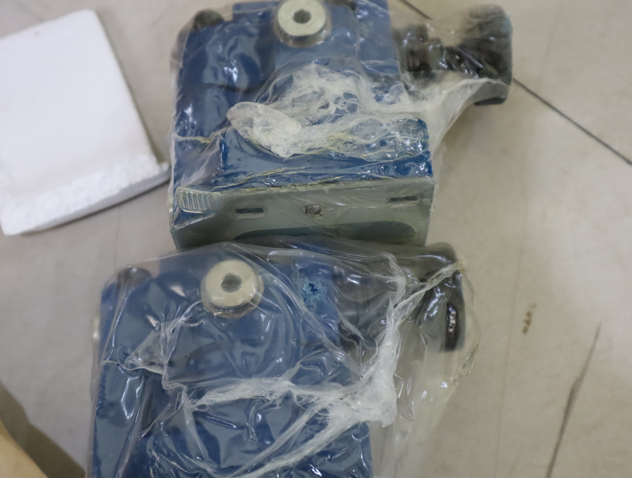 R900597664 DB10-1-51/100 DB10-1-50/100 力士乐REXROTH溢流阀