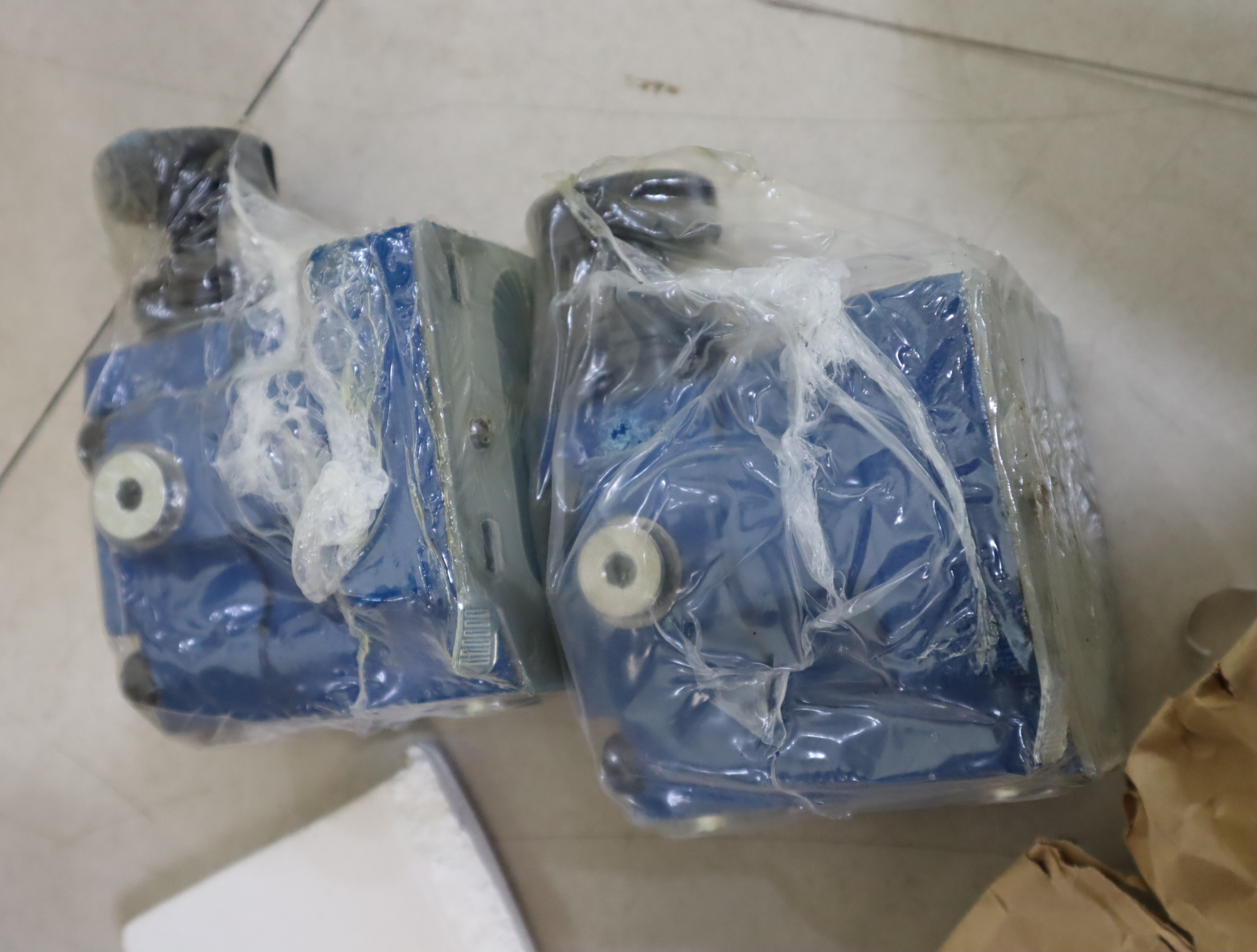 R900597664 DB10-1-51/100 DB10-1-50/100 力士乐REXROTH溢流阀