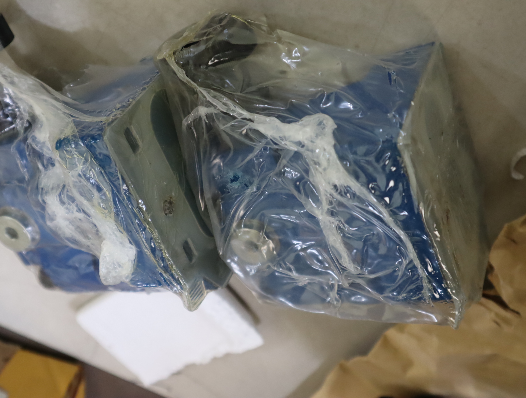 R900597664 DB10-1-51/100 DB10-1-50/100 力士乐REXROTH溢流阀